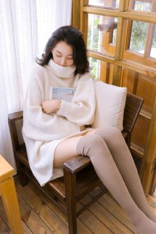 烽火儿女情 烽火儿女情